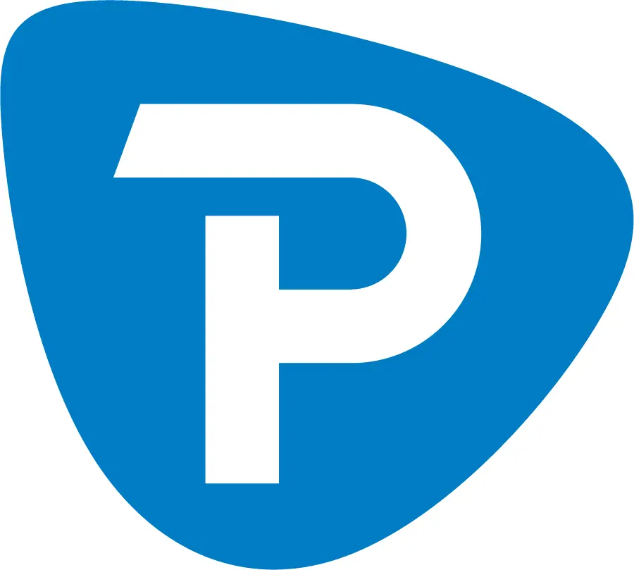 Pepperstone_Logo_Plectrum_Colour_CMYK