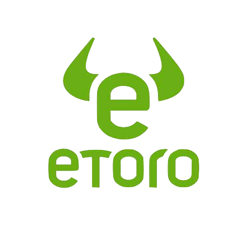 eToroLogo-1
