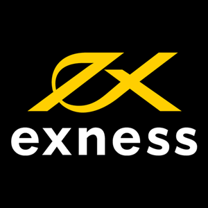 exness-logo-1146BD9376-seeklogo.com